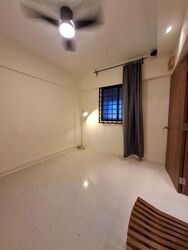 Blk 246 Tampines Street 21 (Tampines), HDB 3 Rooms #563947971